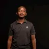 Ian Mutuma