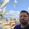 Christiano Borges Azevedo
