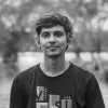 Abhishek Hegde