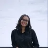 Anjali Rose Abraham
