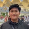 Donny Subagus