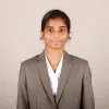 Gayatri Udayakumar
