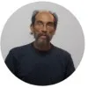 chico meirelles