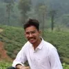 Areef Mohammad