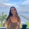 Kaella Gildner