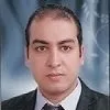 Mostafa Abd Elrahman