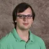 Gabe Selan