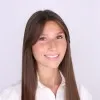 Marissa DeVita