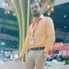Varun Kumar