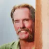 Troy Rasmussen