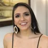 Larissa Campos