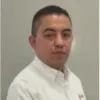 Abid Camilo Maldonado Jacinto