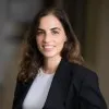 Rotem Lazari