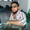 Zuber Keriwala
