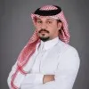 Khalid Alessa