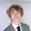 Jack Magee