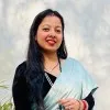 Ashima Jindal