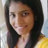 Prajakta Joshi