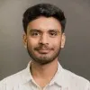 Preetham Reddy Garlapati