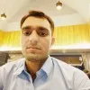 Ghanshyam prajapati