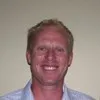 Daryl Martin