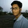 Rajendra Thakur