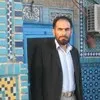 Nematullah Wasiq