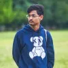 Murali