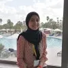 Walaa Elnozahy