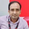 Helal Uddin
