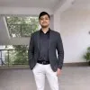 lucky Kumar singh
