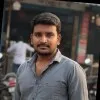 Prasanth Arivumani
