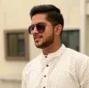 Mohammed Zain