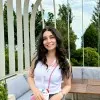 Yasemen Dadashova