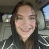 Jessica Ireland