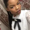 Darlene Boone