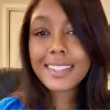 Janay Thornton