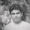Santosh Yadav