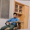 Shirsendu Pati