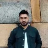 Ishaan Kar