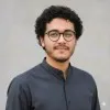 Mohamed Sherif