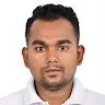 Md Sohel