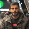 Samer Mokdad
