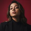 Teena Ranaweera
