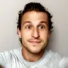 Joshua Stafford