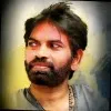 Arockiaraj Raj