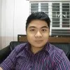 Carl De Jesus