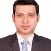 Mohammad Adib Hasan