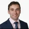 Rhys McMahon