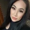 Claudia Vasquez